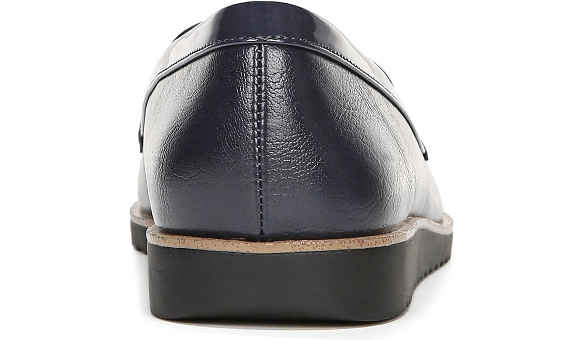 LifeStride Women's Zee Medium/Wide Loafer Famous Footwear