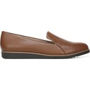Walnut Brown
