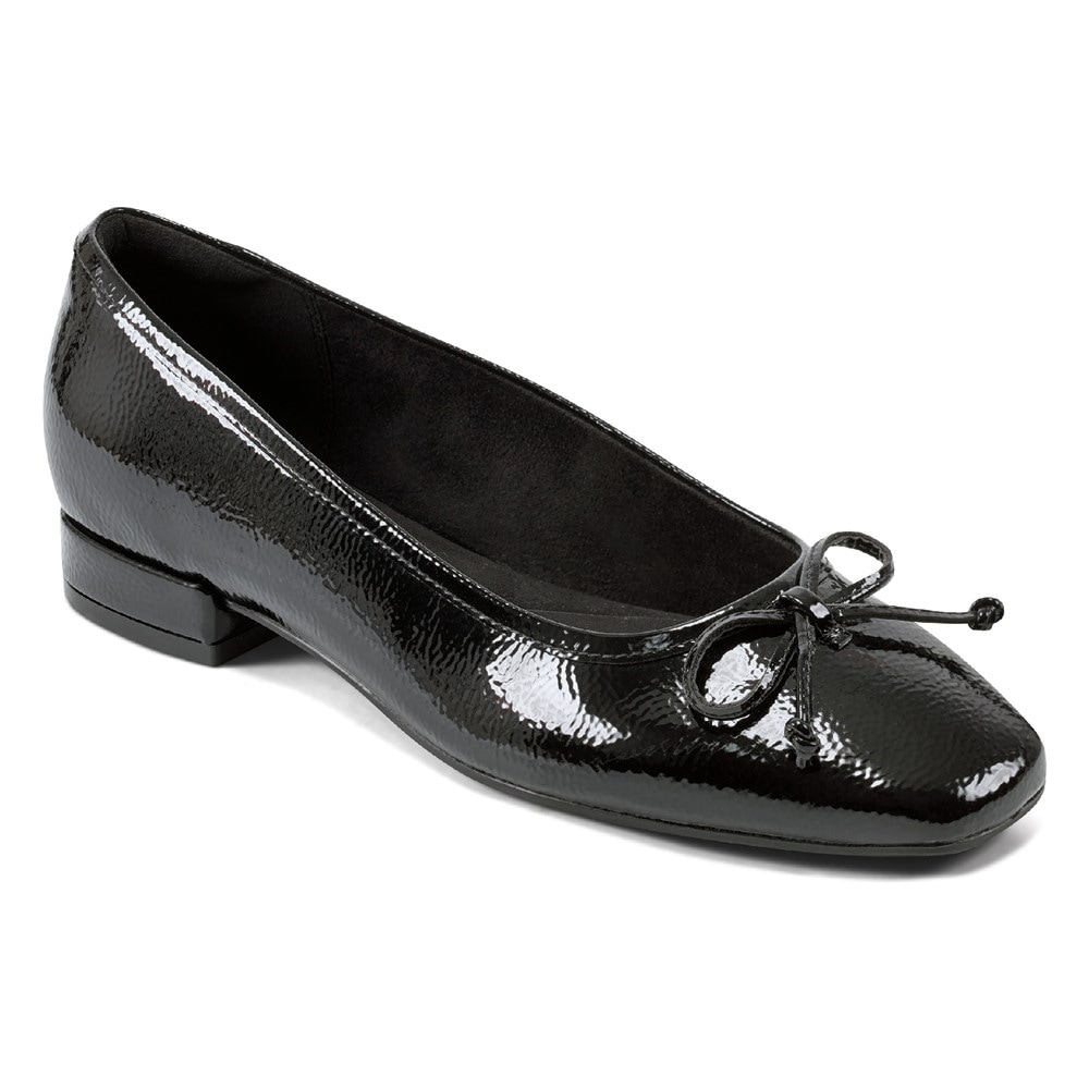 Famous footwear rockport sales