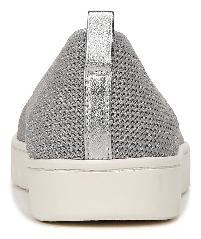 Keds ballet skimmers deals