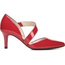 Fire Red