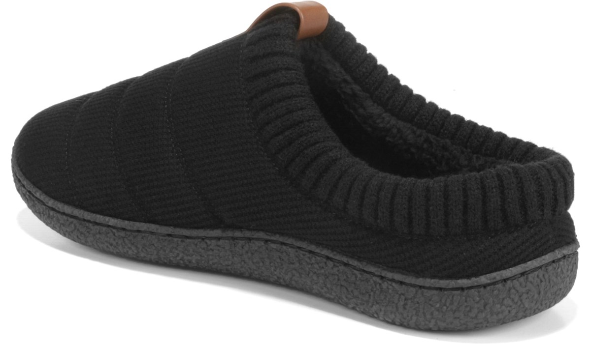 clarks arla sandals