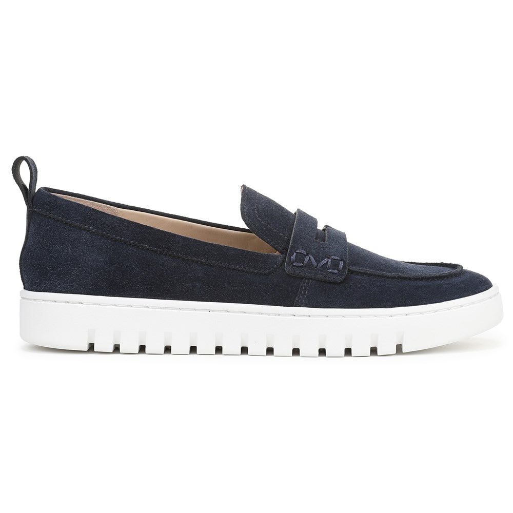 Famous footwear uptown clearance
