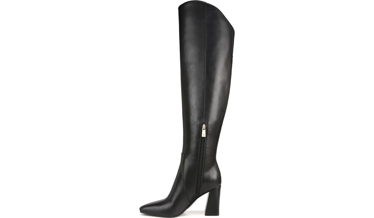 bogs freedom lace boot