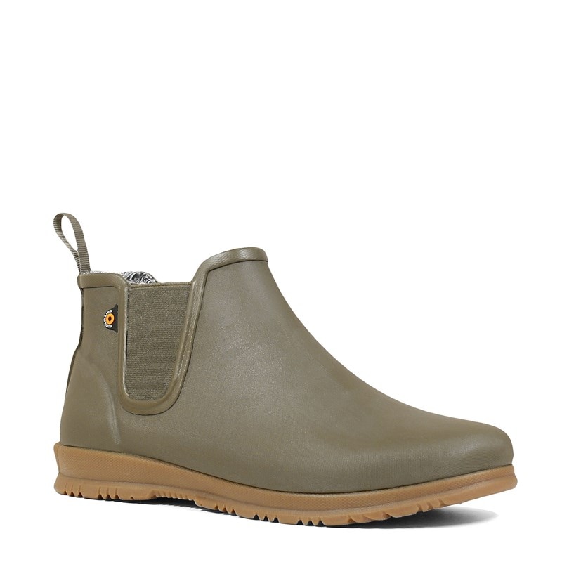 Sweet clearance pea bogs