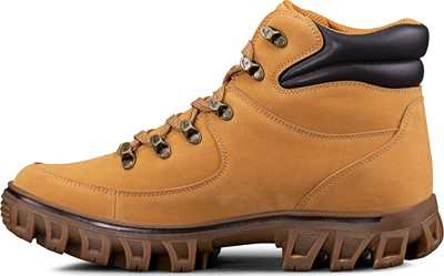 Colorado hiking boots deals