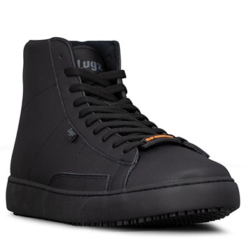 82163_pair_feed351.jpg