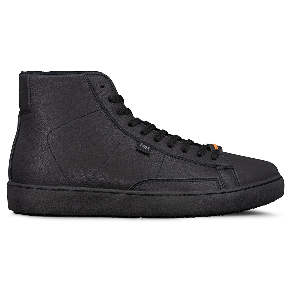 洋楽 G-Rap G-Luv NHC Boot Life LP 洋楽 G-Rap G-Luv NHC Boot Life LP G-Rap G-Luv NHC Boot Life