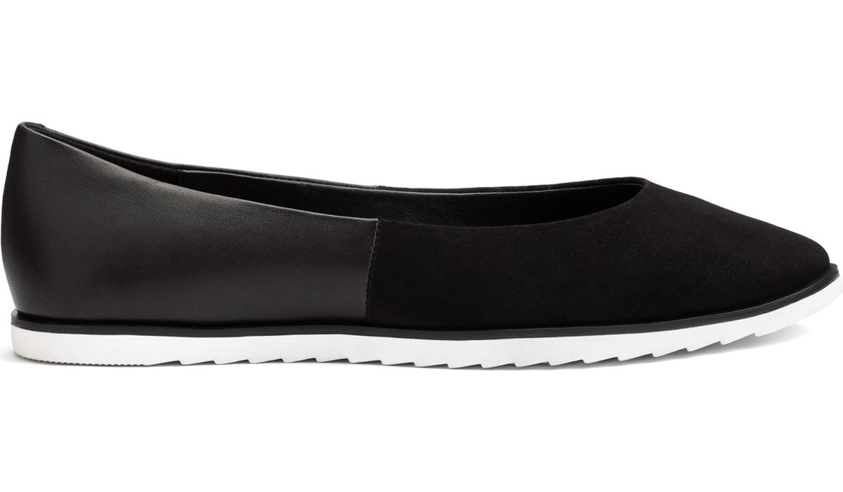 aerosoles running shoes