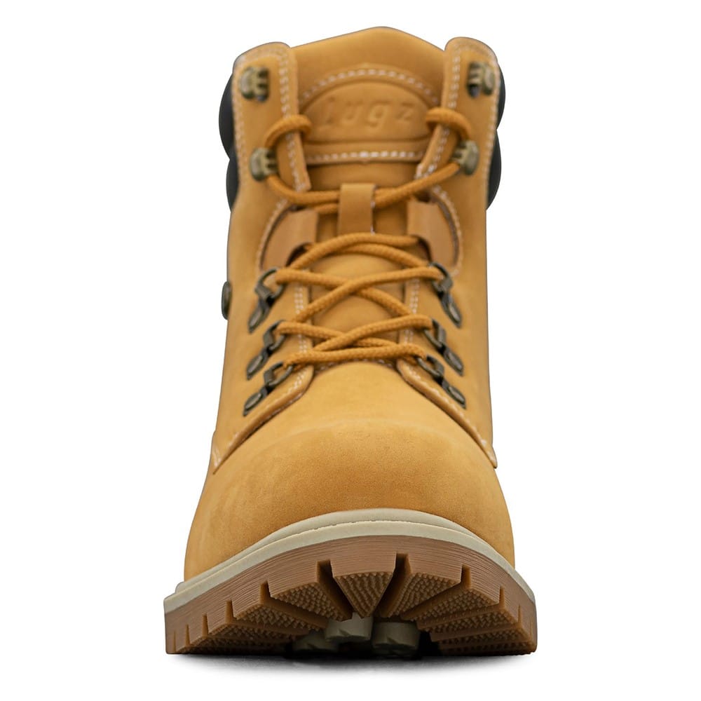 Lugz Men display picture 1