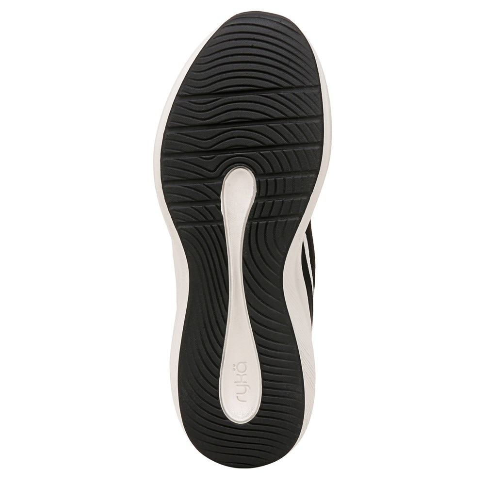 Ryka finesse best sale flat