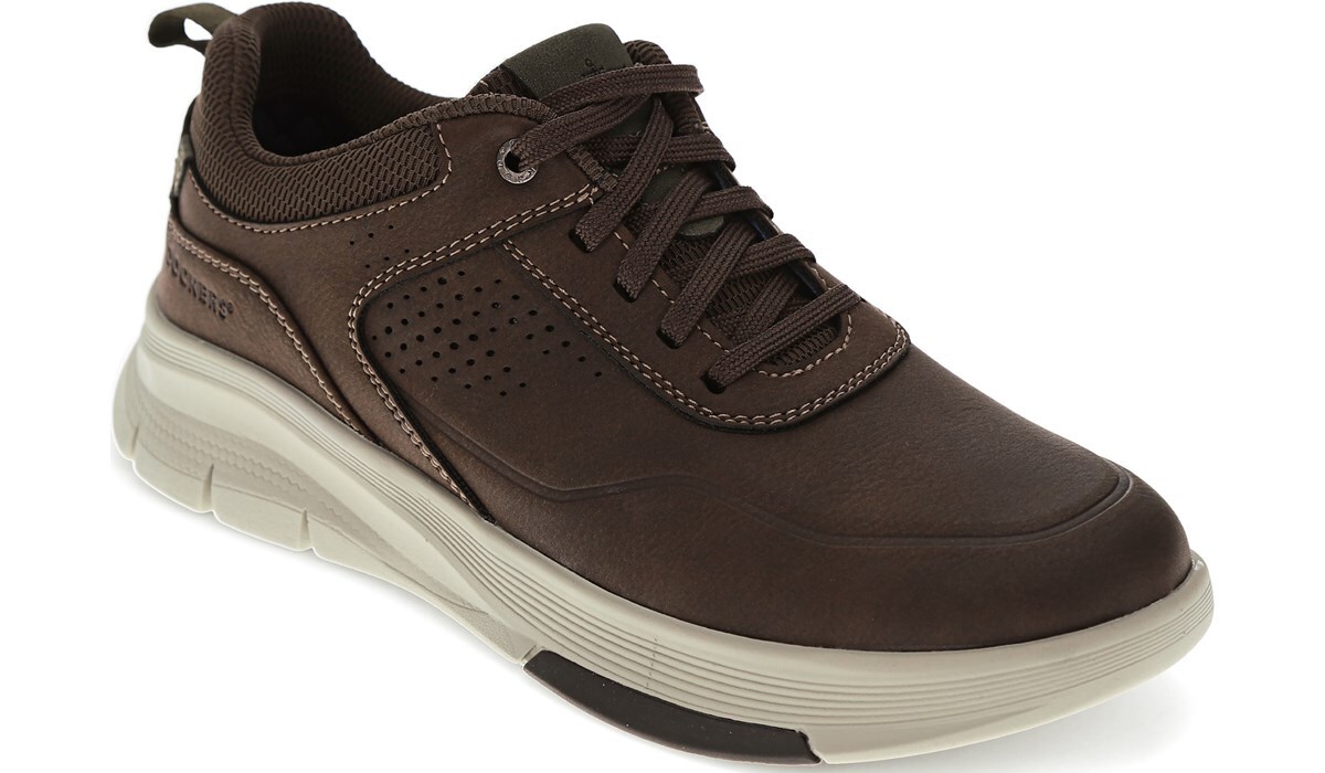 famous footwear slippers