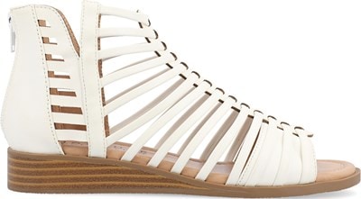 サンダル・ミュール FLAVIA GALDIATOR SANDALS Gladiator Sandals for Women for Sale - eBay