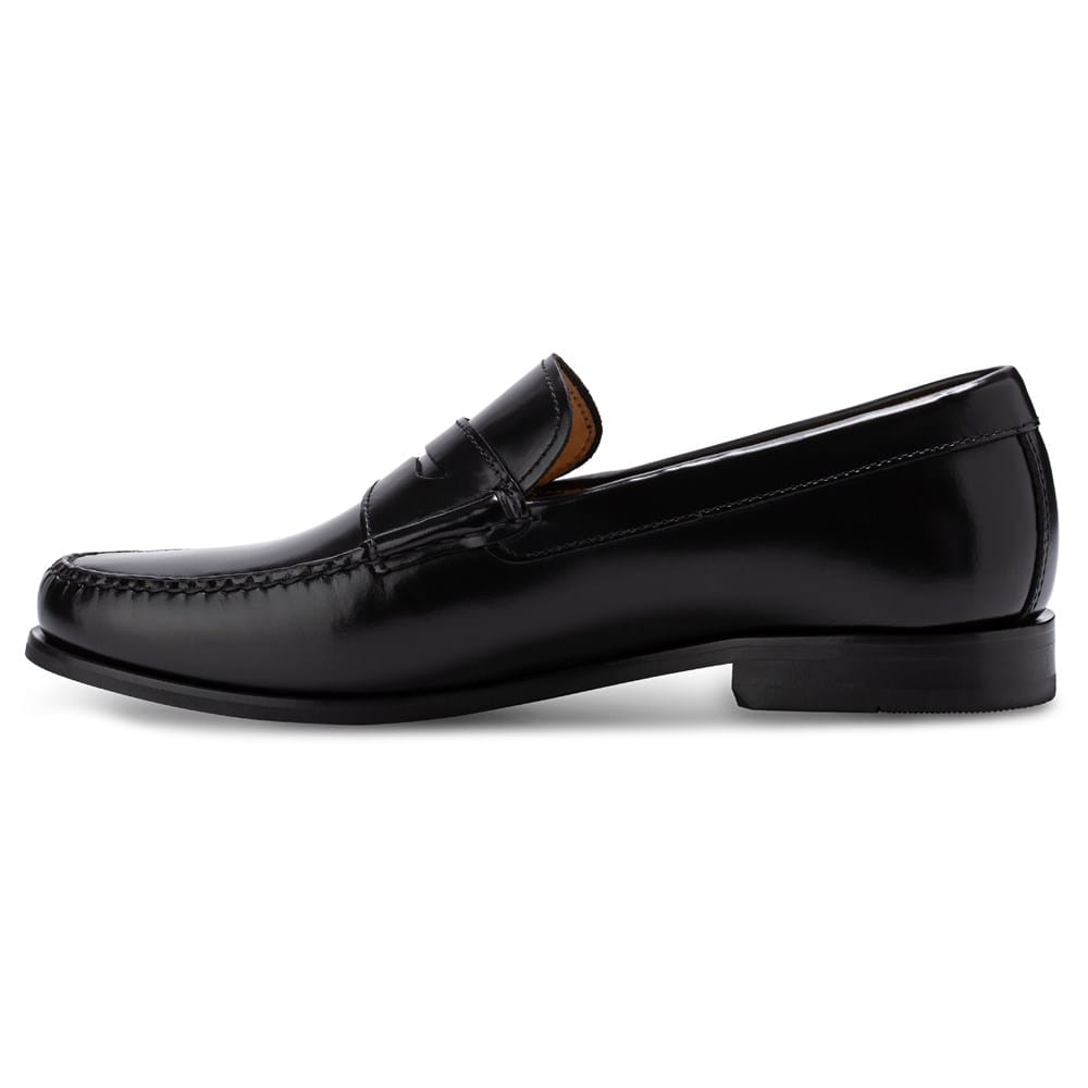 Eastland Men display picture 3
