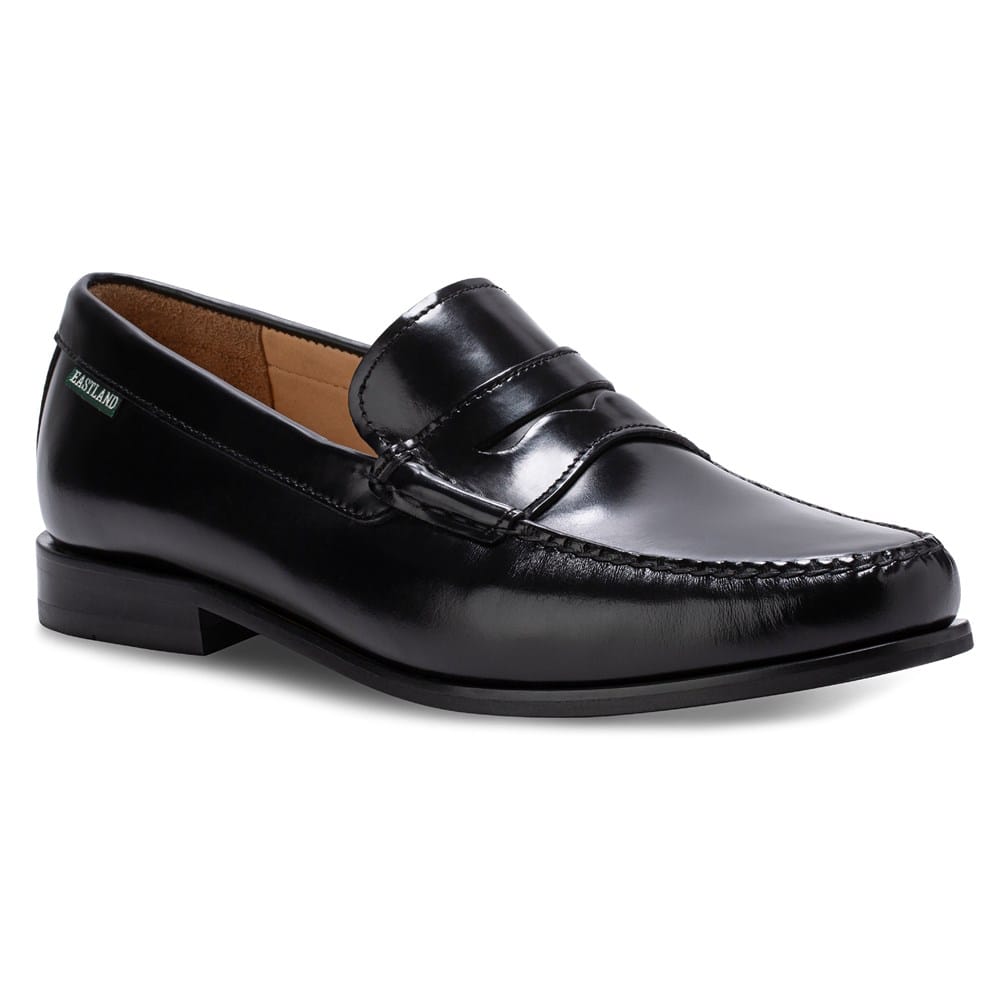 Eastland Men display picture 1