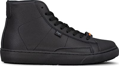 Lugz Shoes & Boots with Free Shipping* display picture 3