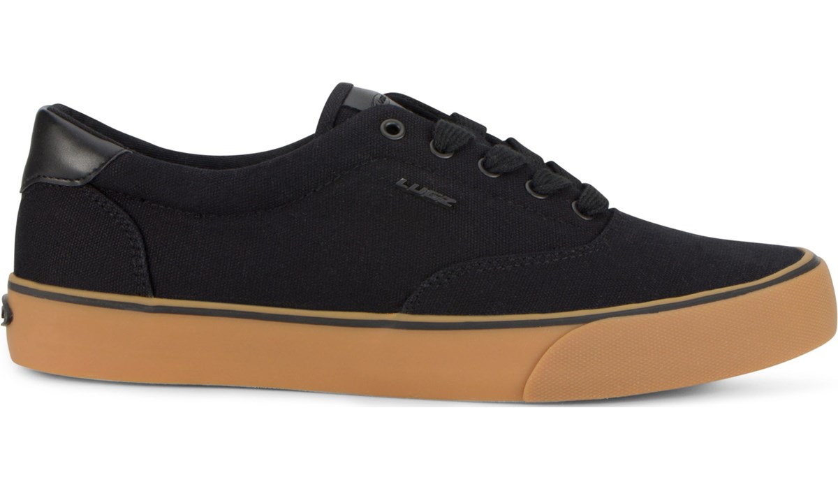 lugz mens