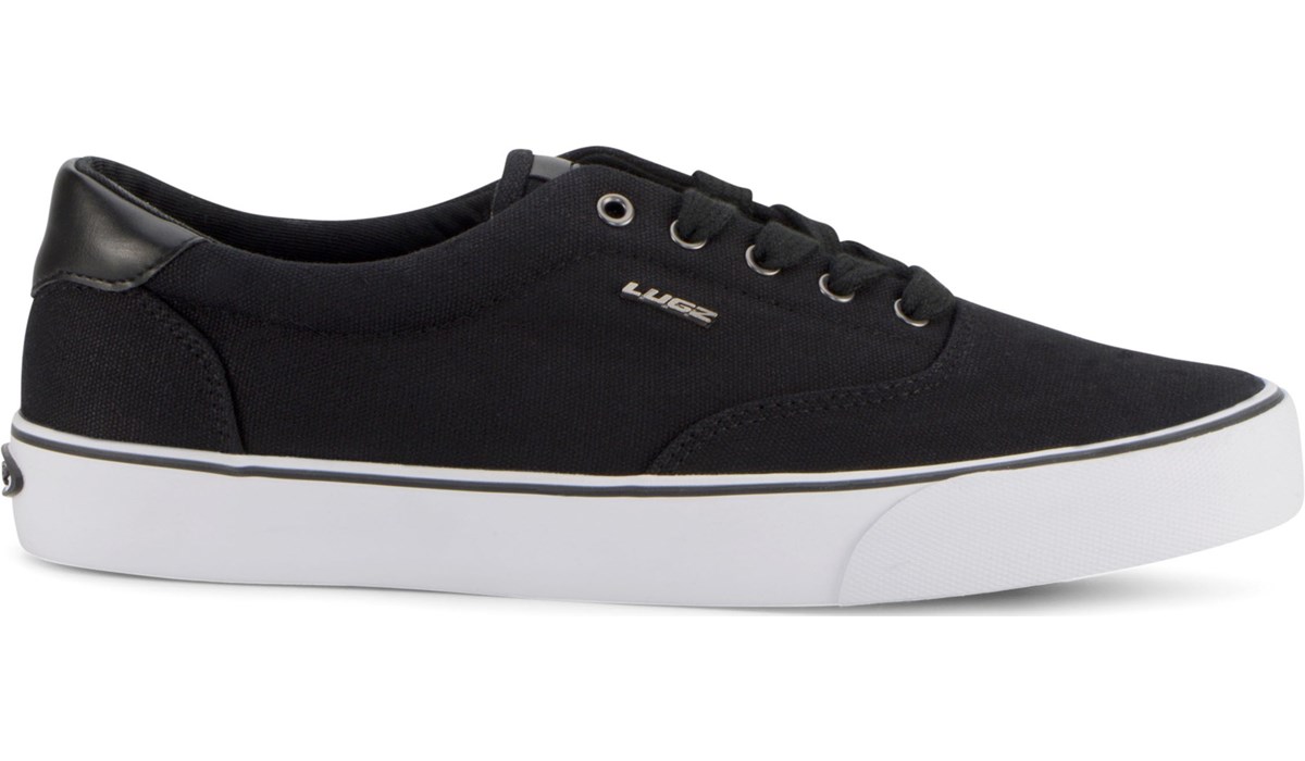 lugz men's sneakers