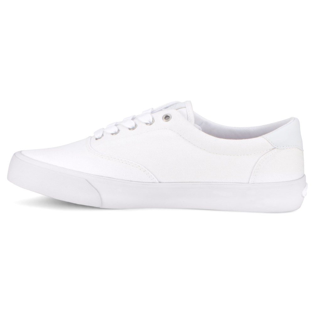 ★ otz★ Flap Sneakers Silver FLOTFA1W20 Amazon.com: ZFBBD Women's Retro Fashion Sneakers - Chunky
