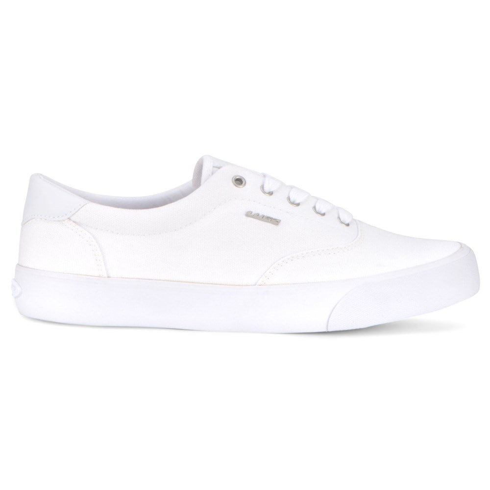 Lugz Men's Flip Lace Up Sneaker | Famous Footwear