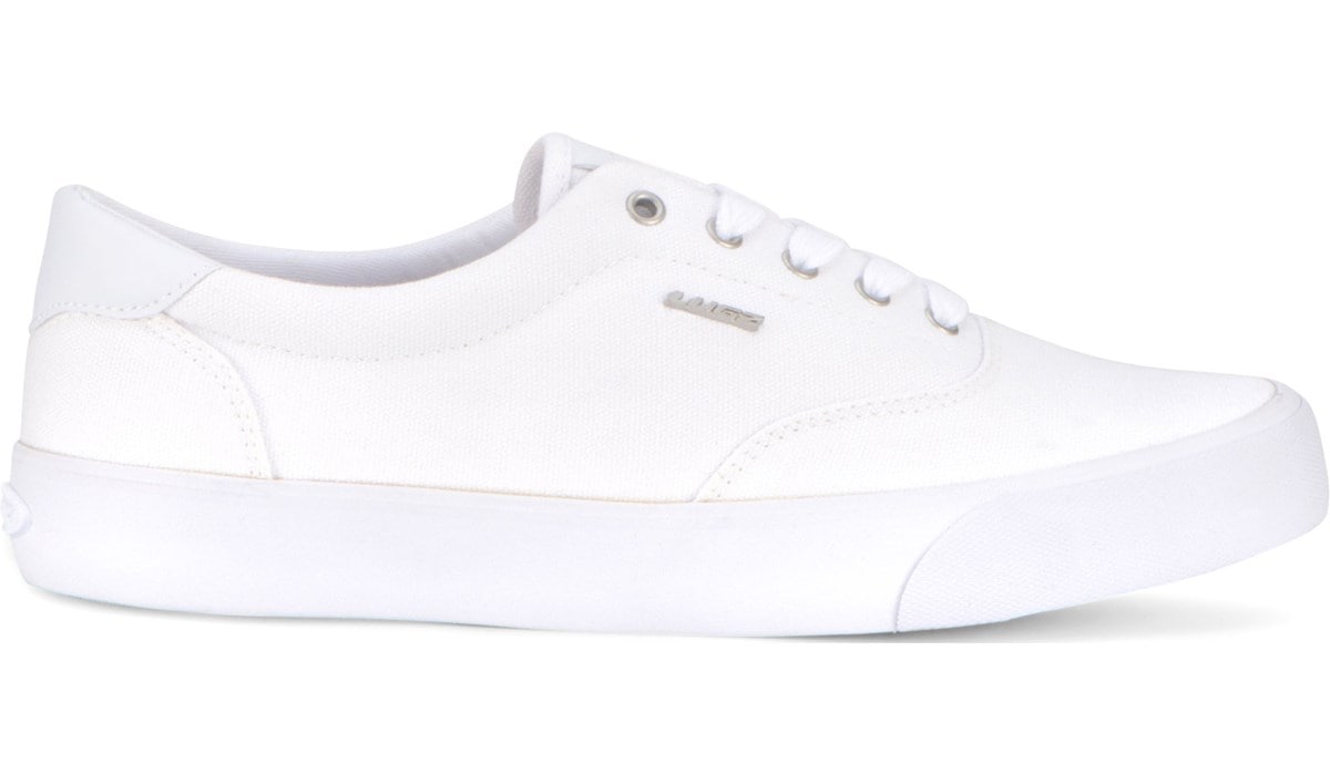 lugz mens flip casual sneakers
