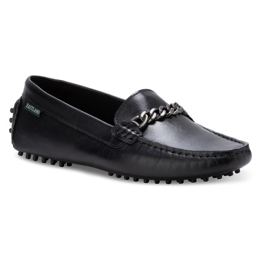 Famous footwear sawgrass deals
