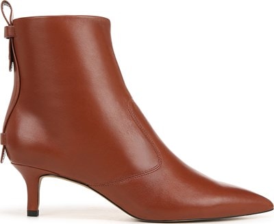 stacy adams memory foam