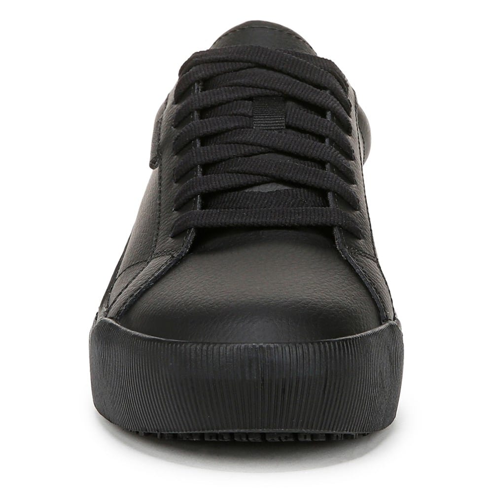 adidas gazelle silver green womens Skechers Men's Work Relaxed Fit Cessnock Slip Resistant Shoe 77188/BLK –  Jacks Boots and Apparel