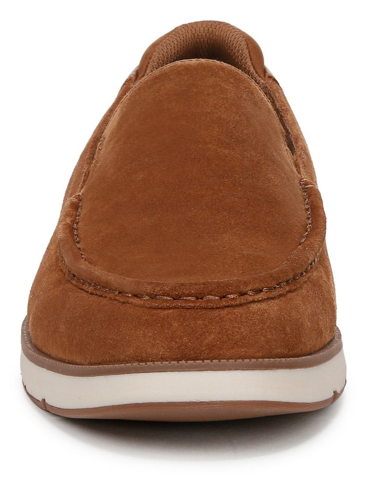 Scholl's Beyond Comfort Men's Feel Engaged Plantar Fasciitis