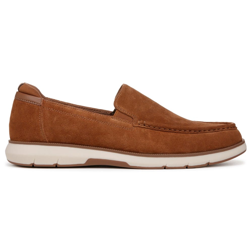 Dr. Scholl display picture 1