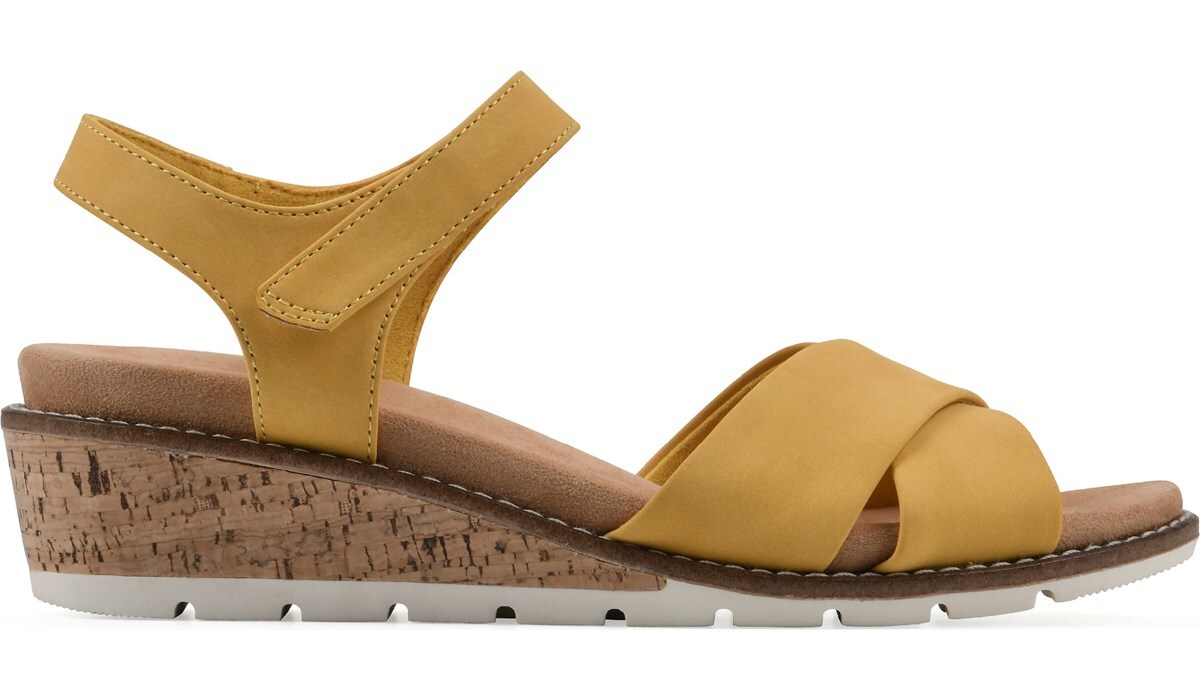 field and stream snow boots