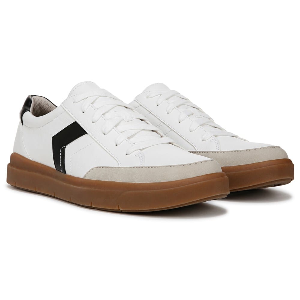 Dr. Scholl's Men's Madison Sneaker | Famous Footwear
