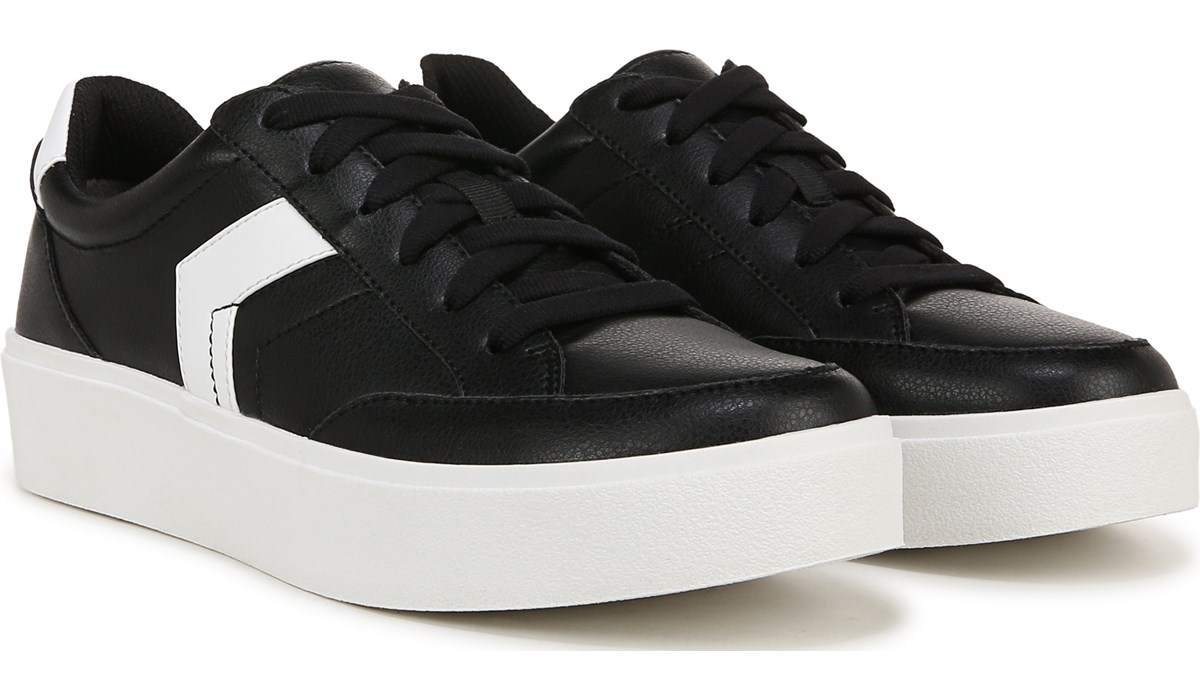 Slingback Famous Footwear Black Friday Sale 218 Woman's Dress