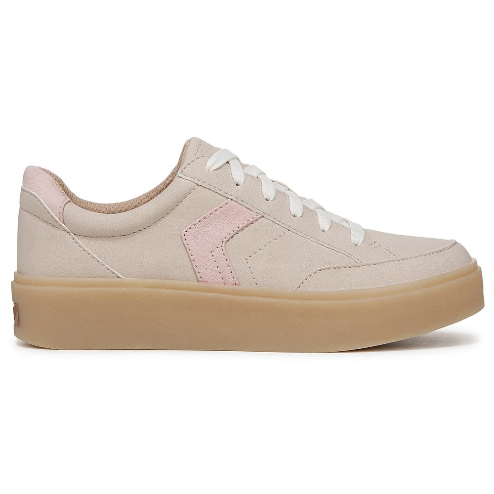 Women's Madison Lace Sneaker