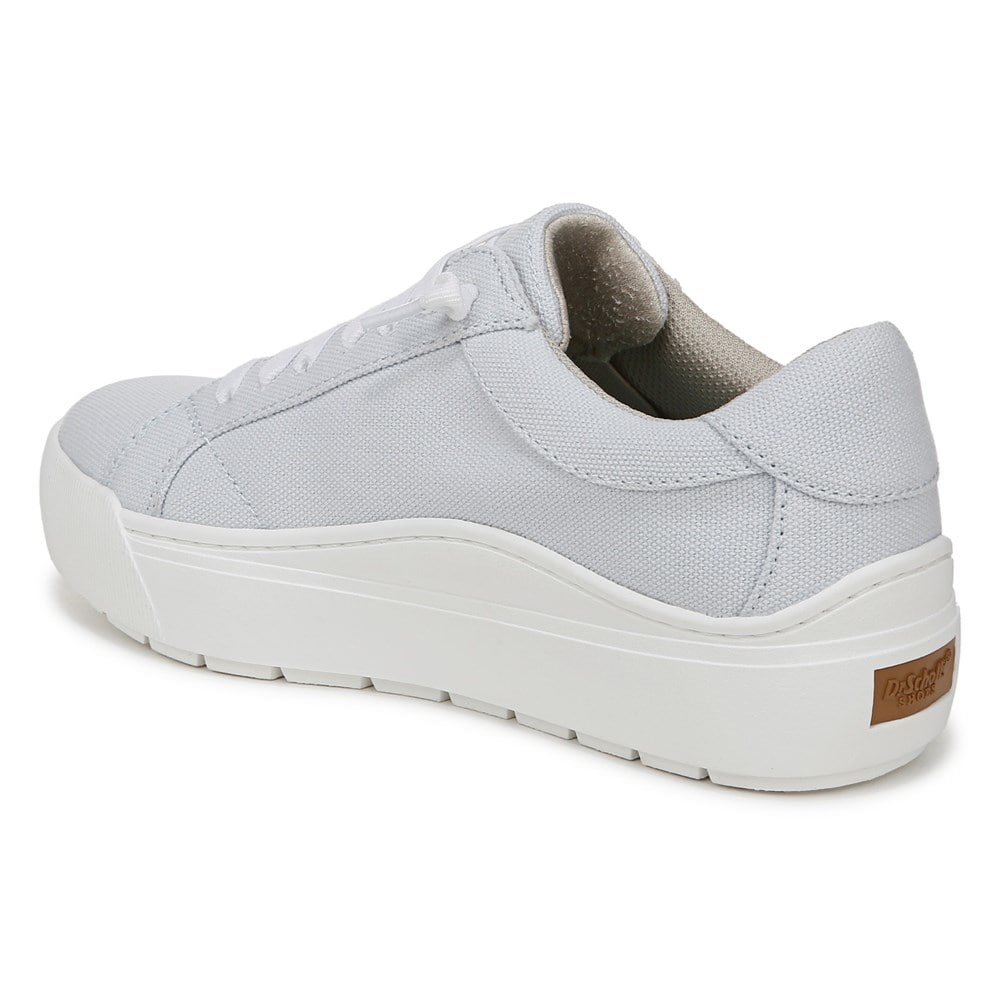 Dr. Scholl's Women's Time Off Go Slip On Sneaker | Famous Footwear