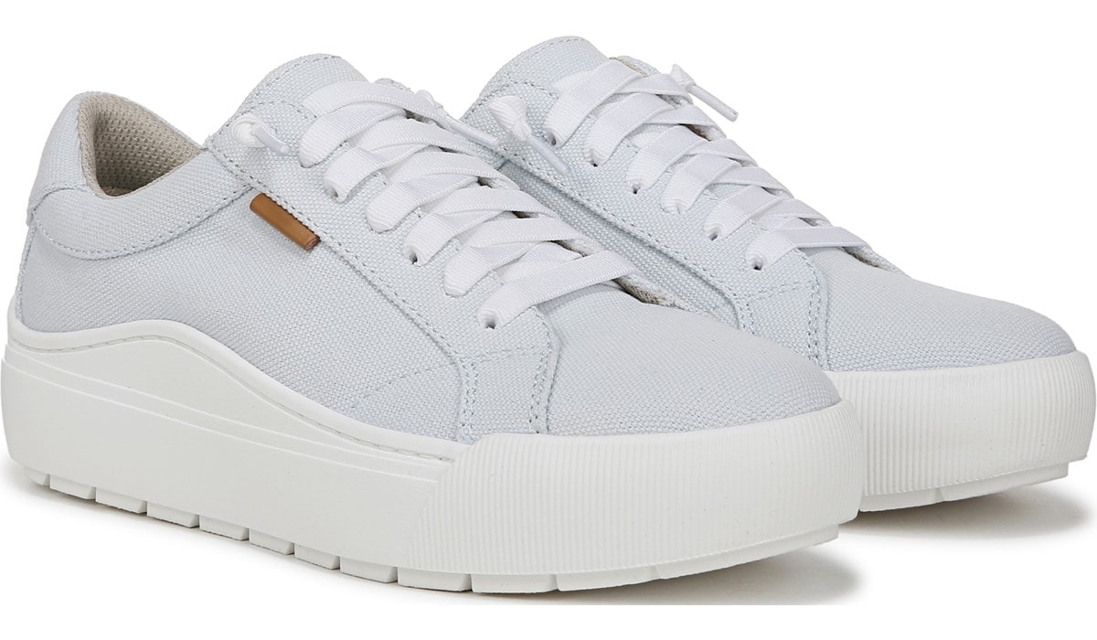 Dr. Scholl's Women's Time Off Go Slip On Sneaker | Famous Footwear