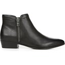 Black Leather