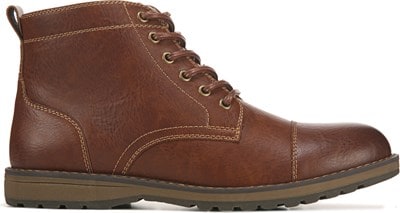 eastland footwear