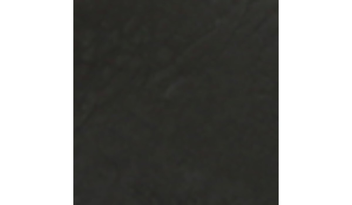 eastland jack plain toe chukka boot