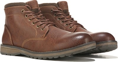 eastland shoes outlet