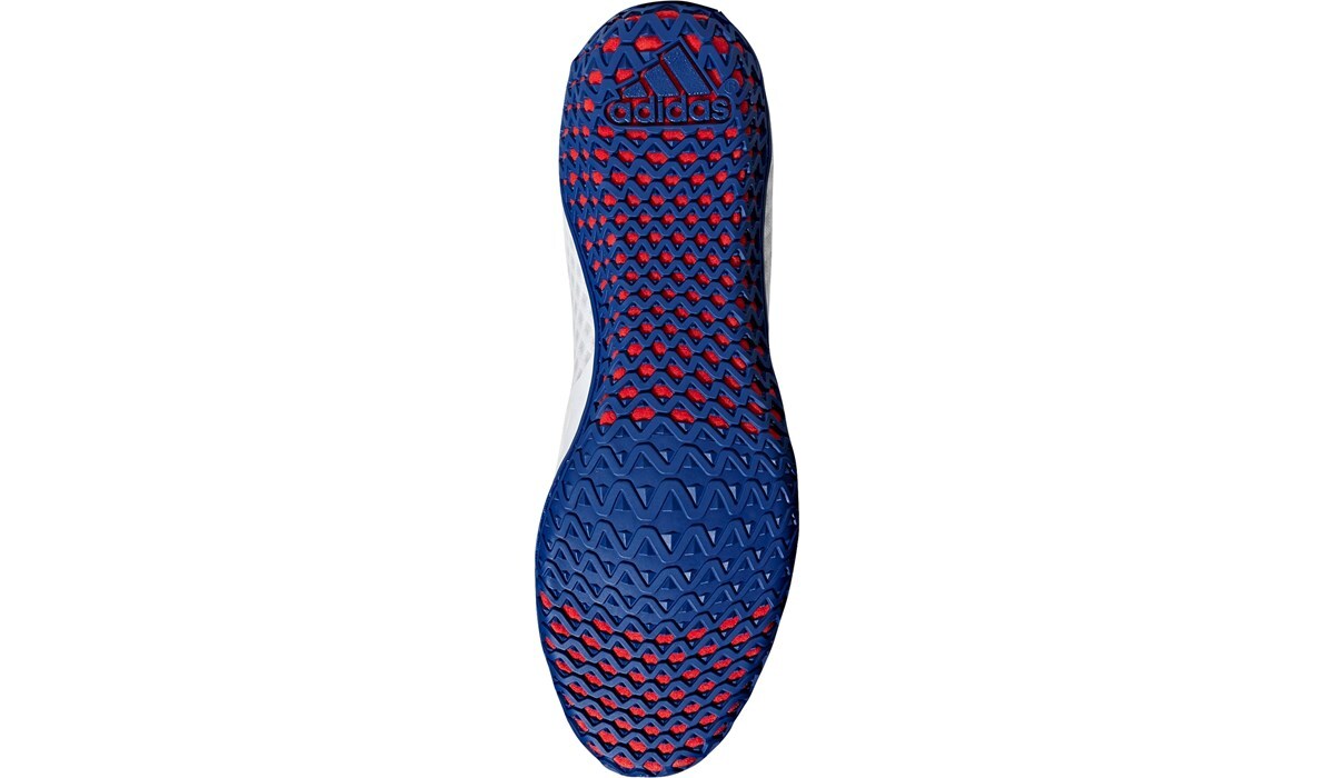 Famous footwear wrestling shoes Clearance