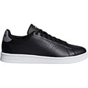 Black/Black/Grey