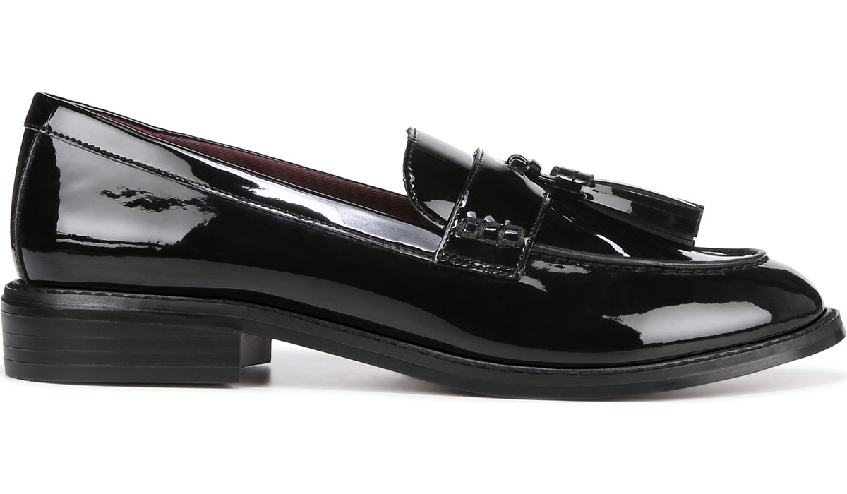 franco sarto carolynn