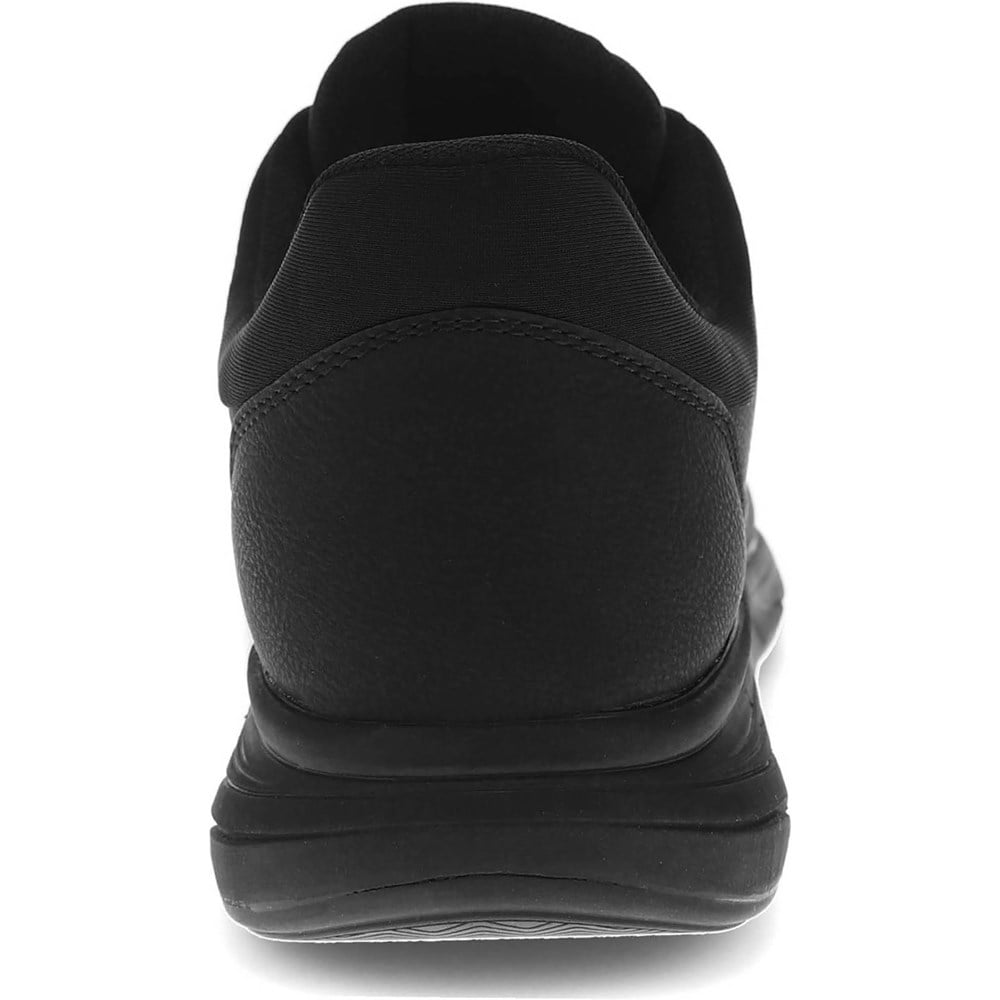 Dockers Men's Toby Slip-Resistant Casual Sneaker | Famous Footwear