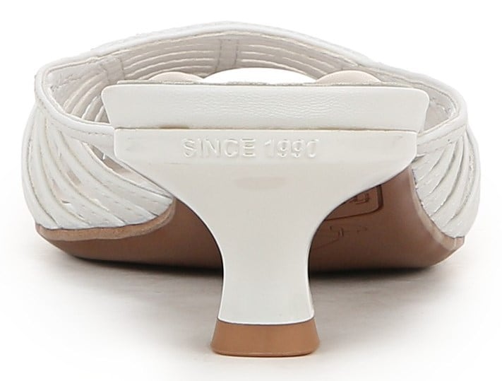 L'Appartement BRENTAブレンタBack Strap Mule 15648846_28850456_600.jpg