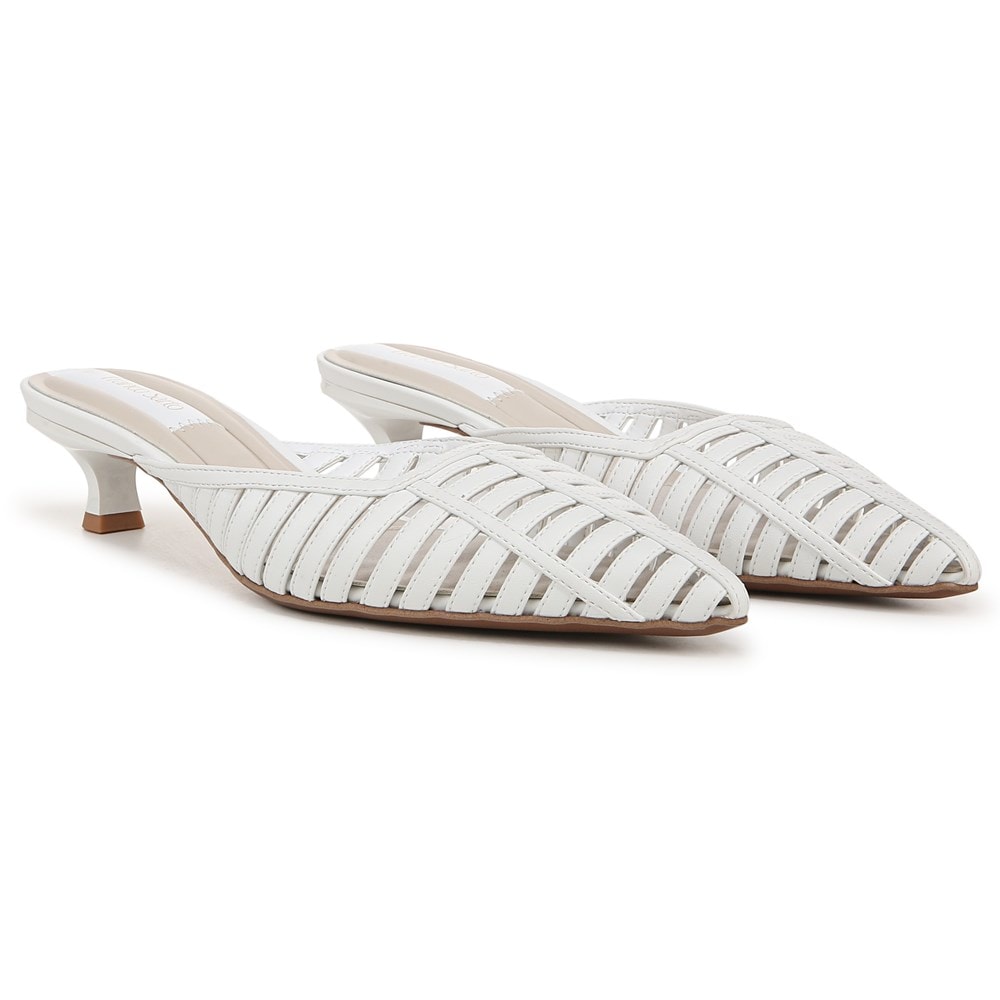 Franco Sarto Women's Marlina Mule | Famous Footwear