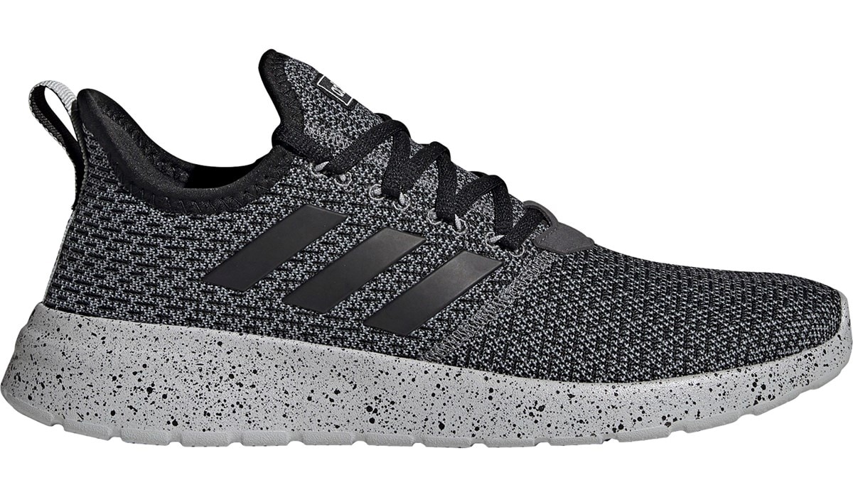 adidas mens cloudfoam shoes