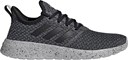 Black/Black/Grey