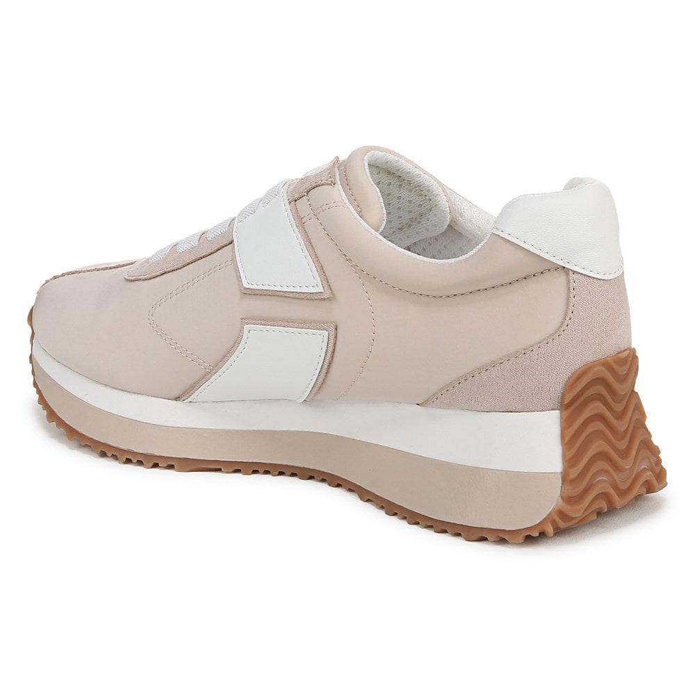Franco Sarto Women's Erica Sneaker | Famous Footwear