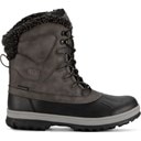 Boulder/Black/Ash